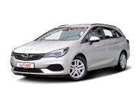 Opel Astra ST K 1.2 Turbo Edition 2-Zonen-Klima Navi Sitzheizung