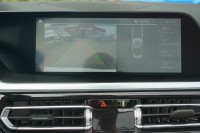 BMW Z4 M M40i Sport Aut.