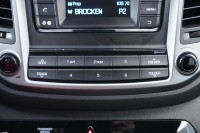 Hyundai Tucson 1.6 T-GDI Go 2WD