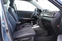 Suzuki Vitara 1.4 Comfort
