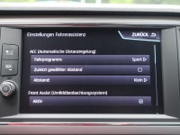 Seat Leon ST 1.5 TSI Xcellence VC