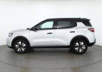 Vorschau: Opel Frontera 1.2 DI Turbo Ultimate Hybrid Aut.