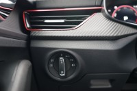 Skoda Scala Monte Carlo 1.5 TSI DSG