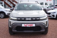 Dacia Duster Expression 140