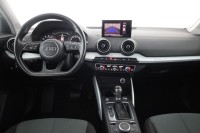Audi Q2 1.4 TFSI sport s-tronic