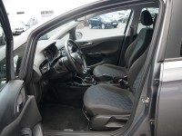 Opel Corsa E 1.4