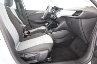 Opel Corsa 1.2 DI Turbo