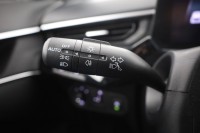 MG MG3 1.5 Comfort