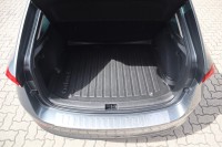 Skoda Scala 1.0 Tour