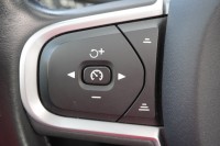 Volvo XC 60 XC60 2.0 M-Hybrid Momentum Pro AWD