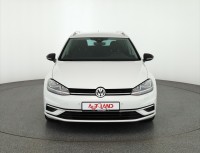 VW Golf VII Variant 1.0 TSI IQ-Drive