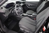 Peugeot 2008 PureTech 130 Aut.