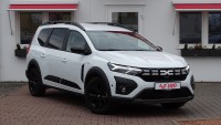 Dacia Jogger TCe 110 Extreme+