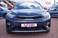 Kia Stonic 1.0 T-GDI Platinum Edition