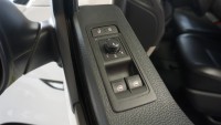 VW T6 Kombi 2.0 TDI
