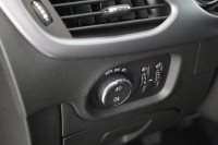 Opel Astra K Sports Tourer 1.5 CDTI Business