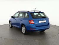 Skoda Fabia Combi 1.0 TSI Ambition