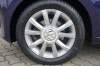 VW up up! 1.0 BMT club