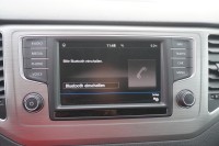 VW Golf Sportsvan 1.4 TSI DSG