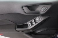 Ford Fiesta 1.0 EB Cool & Connect