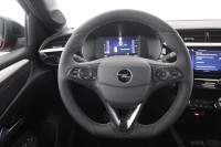 Opel Corsa GS 1.2 DI Turbo