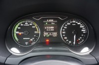 Audi A3 1.4 TFSI e-tron Sportback