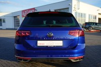 VW Passat Variant 2.0 TSI DSG 4M 2xR-Line