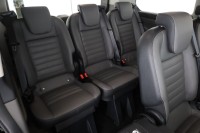 Ford Tourneo Custom 2.0 TDCi 310 L1 Titanium