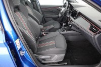 Skoda Kamiq Monte Carlo 1.5 TSI DSG