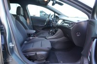 Opel Astra K Sports Tourer 1.4