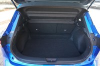 Nissan Qashqai 1.3 mHev N-Connecta