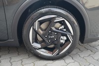 Kia K4 Sportswagon 1.6 T-GDI Aut.