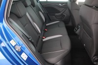 Skoda Scala 1.0 TSI