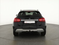 Mercedes-Benz GLA 180 Style