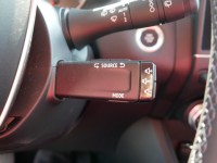 Mitsubishi ASX 1.3M-Hybrid Plus