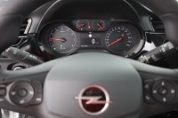 Opel Corsa F 1.2