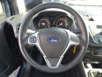 Ford Transit Courier 1.5 TDCi