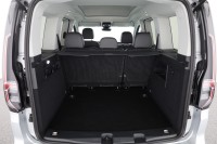 VW Caddy 2.0 TDI Style