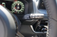 Nissan Qashqai N-Connecta 1.3 Dig-T Aut.