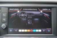 Seat Leon ST 1.5 Xcellence