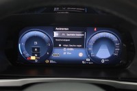 Ford Grand Tourneo Connect 2.0 Active