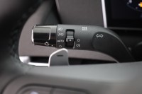 Hyundai Tucson 1.6 T-GDI Aut.