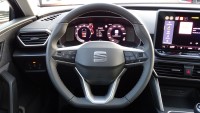 Seat Leon ST Style1.5 TSI