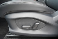 MG ZS 1.5 VTi-Tech Comfort