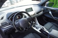 Mitsubishi Eclipse Cross 1.5 Connect 2WD CVT