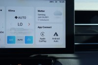 MG HS 1.5 T-GDI Luxury Aut.