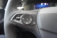 Opel Corsa GS 1.2 mHEV Turbo Aut.