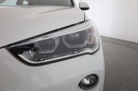 BMW X1 18i sDrive Advantage