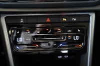 VW T-Roc 1.0 TSI