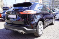 Ford Edge 2.0 EcoBlue Titanium 4x4 Aut.